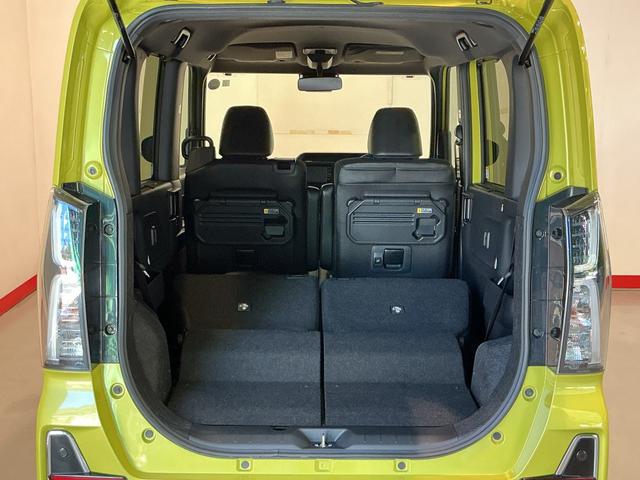 ☆県内にある栃木ダイハツ正規ディーラー全ての店舗でお客様のカーライフをサポート致します☆