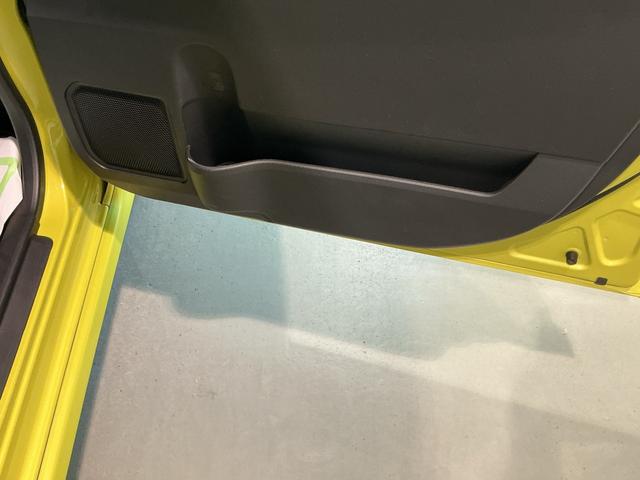 ☆引越しされた際も最寄りのダイハツ正規ディーラーで整備が可能です☆