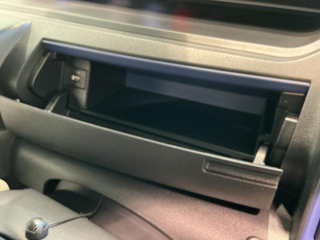 ☆クレジットカード・電子マネー・QR決済・PayPayなど幅広い決済方法をご用意しております!詳しくは店頭で☆