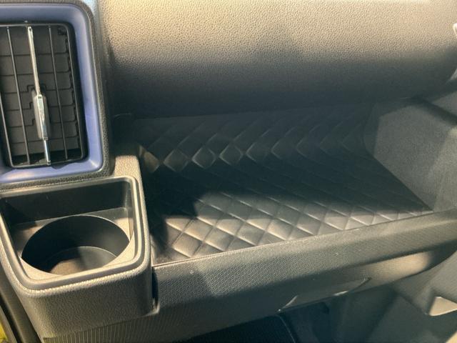 ☆せっかくまとまったお金を使うのならカードでポイントを貯めた方がお得です☆