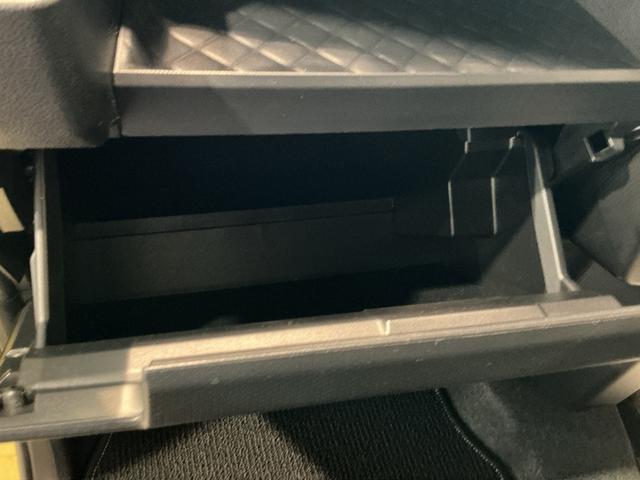 ☆購入時は是非合わせて「DAIHATSU TSキュービックカード」の加入がおすすめです☆