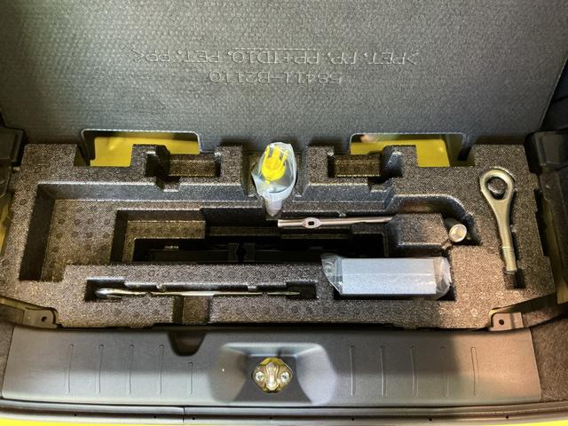 ☆残価型クレジットと合わせて初回支払い分を全額決済してみませんか?☆