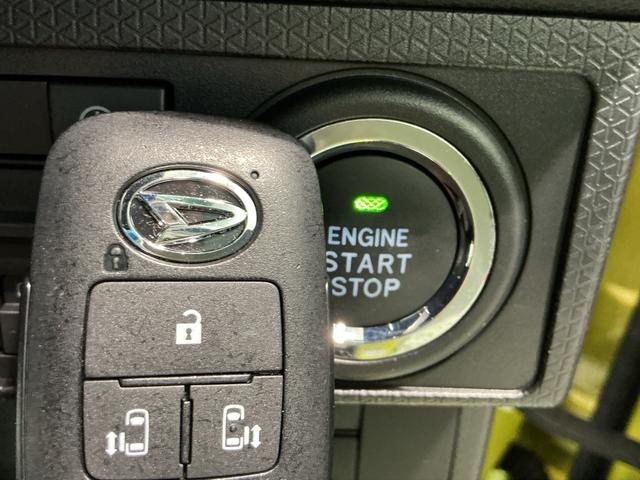 ☆自動車保険など車関係の事はまとめておくとわかりやすいですよね☆