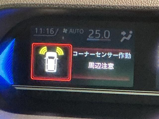 ☆気になる車両がありましたら是非早目の在庫問い合わせをお願い致します☆