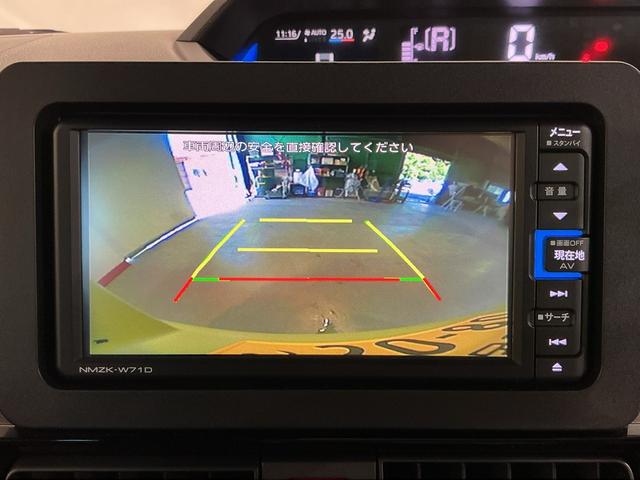 ☆みなさんJAFは加入済みでしょうか?休みの日は安心してお出かけしたいですよね☆