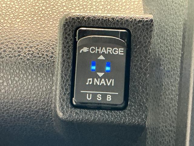 ☆新車で購入できないモデルや販売期間が短い色をお探しの方は見つけたらすぐにご相談ください☆