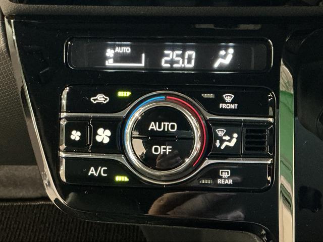 ☆弊社ホームページにて各種イベント・キャンペーンなどの情報、休業日などに加え各店舗の店舗ブログも掲載しておりますのでぜひご覧ください☆