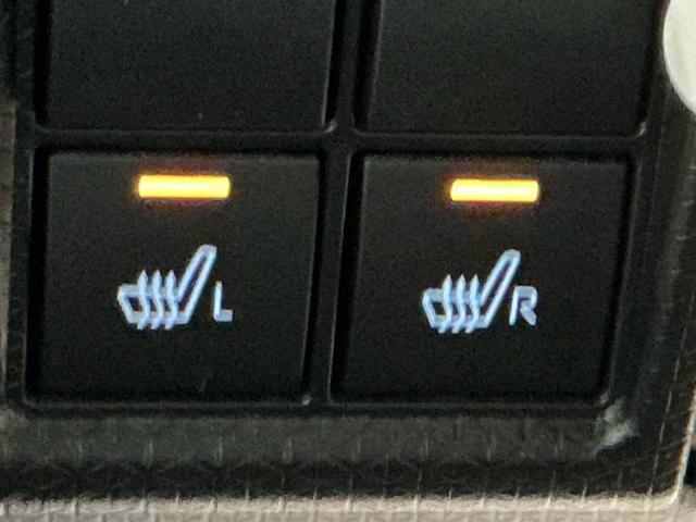 ☆購入にあたり必要な書類や下取り車の有無などを事前にご相談頂ければ、来店後のお話もよりスムーズです☆