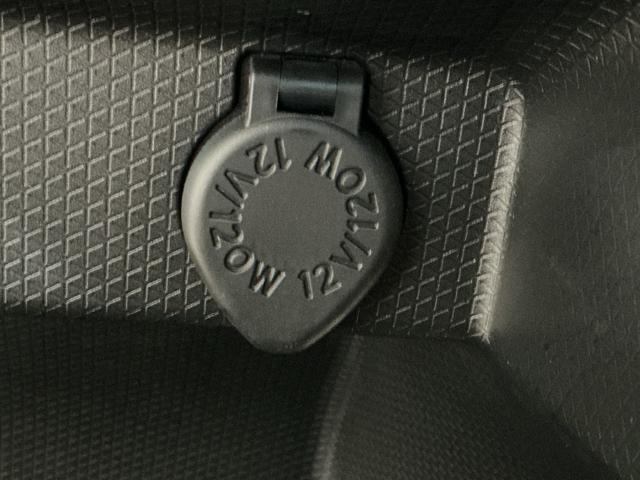 くらしを想うライフパートナー DAIHATSU認定中古車。