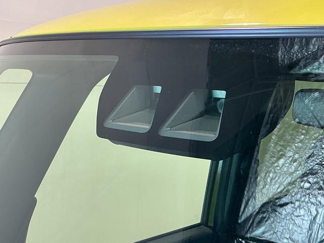 ダイハツ認定中古車ならもしもの時も安心です。充実した中古車保証付きで販売しております。