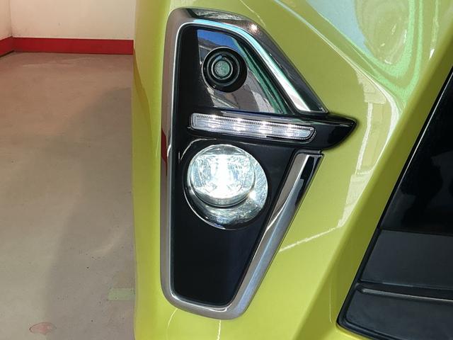 リーズナブル料金で、納車後から切れ目なく一般保証が延長される人気のオプションとなります。初登録月から3年又は累計走行距離6万キロ経過後から5年10万キロまで一般保証に準じて保証いたします。