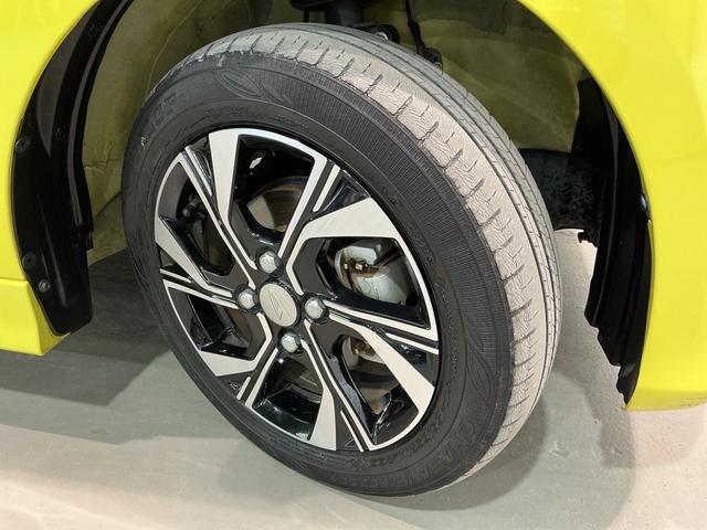 「1年間の保証ではちょっと不安・・・」というお客様におススメの延長保証です。わずかなご負担で、プラス1年または2年の保証延長が受けられます。