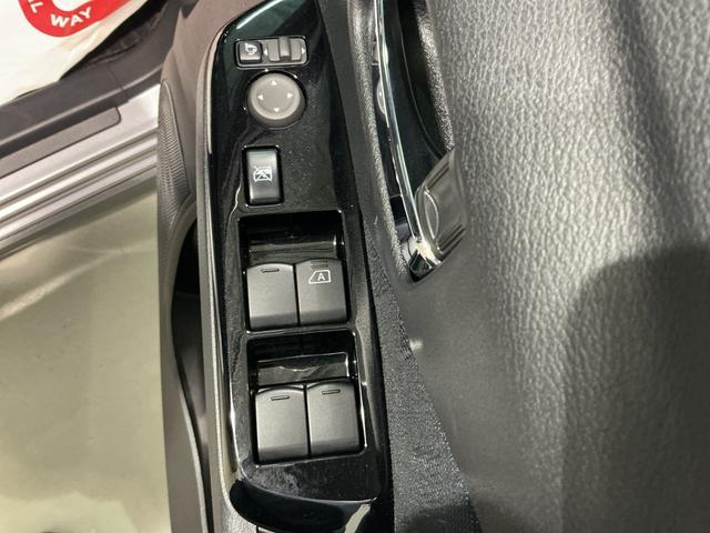 デイズ ハイウェイスター　Ｘ　アーバンクロム　オートライト　Ａストップ　踏み間違い防止アシスト　ＬＥＤヘッドライト　ナビゲーションシステム　バックカメラ　ソナーセンサー（32枚目）