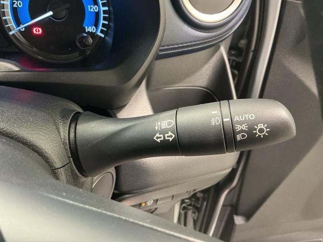 デイズ ハイウェイスター　Ｘ　アーバンクロム　オートライト　Ａストップ　踏み間違い防止アシスト　ＬＥＤヘッドライト　ナビゲーションシステム　バックカメラ　ソナーセンサー（33枚目）