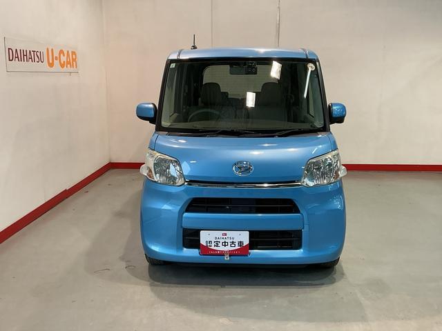 タント Ｘ　運転席助手席エアバック　電動ミラー　Ｓキー　アイドルストップ　イモビライザー　ナビＴＶ　ドラレコ　両側スライド片側電動ドア　点検記録簿　リモコンキー　ベンチシ－ト　ＡＢＳ　運転席エアバッグ（7枚目）