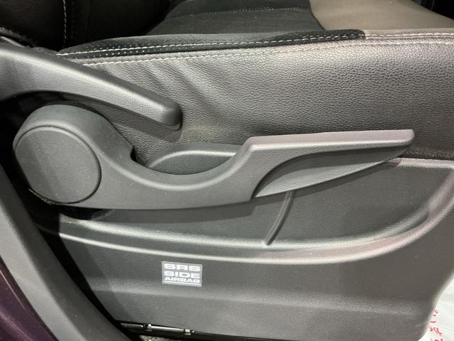 タント Ｘ　アイドリングストップ車　ブレーキサポート　電動ミラー　ナビＴＶ　スマートキーシステム　ＬＥＤライト　キーレスキー　Ｂカメラ　車線逸脱警報　メモリナビ　オートハイビーム　ワンオーナー　盗難警報装置（15枚目）