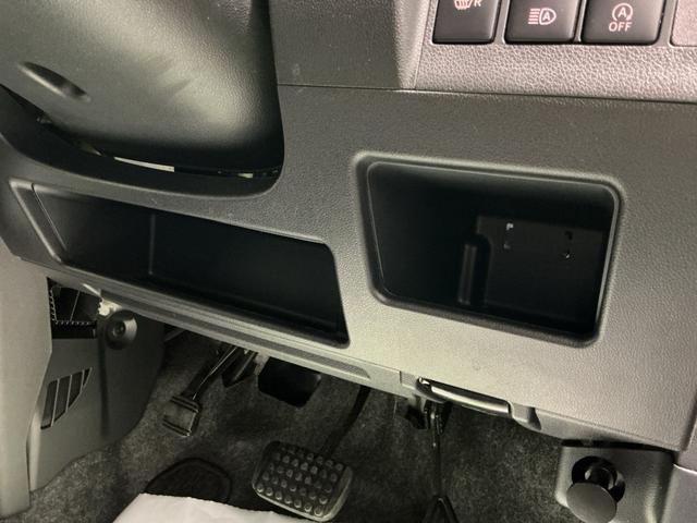 タント Ｘ　アイドリングストップ車　ブレーキサポート　電動ミラー　ナビＴＶ　スマートキーシステム　ＬＥＤライト　キーレスキー　Ｂカメラ　車線逸脱警報　メモリナビ　オートハイビーム　ワンオーナー　盗難警報装置（27枚目）