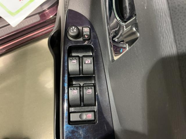 タント Ｘ　アイドリングストップ車　ブレーキサポート　電動ミラー　ナビＴＶ　スマートキーシステム　ＬＥＤライト　キーレスキー　Ｂカメラ　車線逸脱警報　メモリナビ　オートハイビーム　ワンオーナー　盗難警報装置（35枚目）