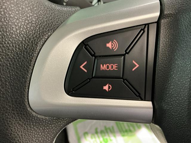 タント Ｘ　アイドリングストップ車　ブレーキサポート　電動ミラー　ナビＴＶ　スマートキーシステム　ＬＥＤライト　キーレスキー　Ｂカメラ　車線逸脱警報　メモリナビ　オートハイビーム　ワンオーナー　盗難警報装置（42枚目）