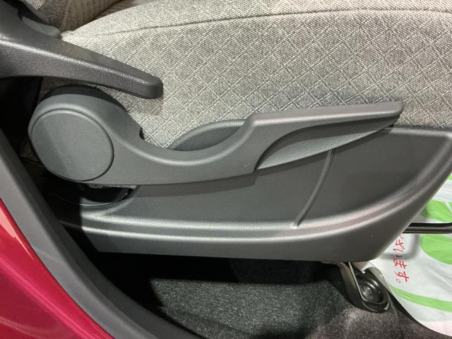 タント Ｘ　アイドリングストップ　ブレーキサポート　電動ミラー　ＴＶ　スマートキーシステム　ＬＥＤライト　キーレスキー　車線逸脱警報　オートハイビーム　片側電動両側スライドドア　タバコ臭（15枚目）