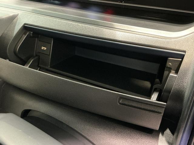タント Ｘ　アイドリングストップ　ブレーキサポート　電動ミラー　ＴＶ　スマートキーシステム　ＬＥＤライト　キーレスキー　車線逸脱警報　オートハイビーム　片側電動両側スライドドア　タバコ臭（27枚目）