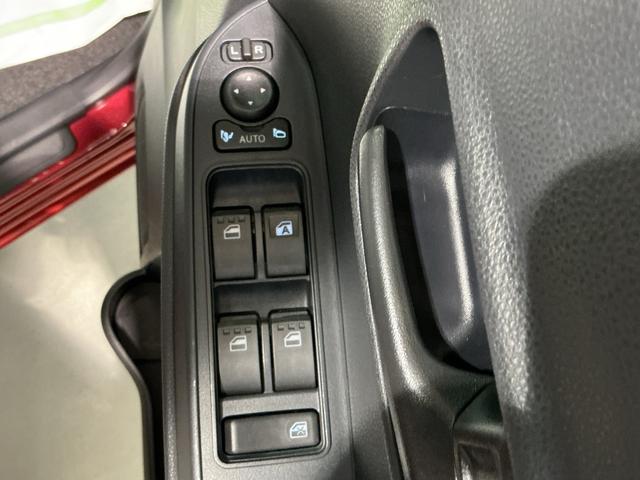 タント Ｘ　アイドリングストップ　ブレーキサポート　電動ミラー　ＴＶ　スマートキーシステム　ＬＥＤライト　キーレスキー　車線逸脱警報　オートハイビーム　片側電動両側スライドドア　タバコ臭（33枚目）