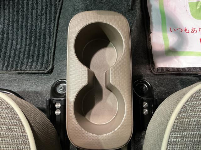 ミラトコット Ｇ　リミテッド　ＳＡＩＩＩ（24枚目）