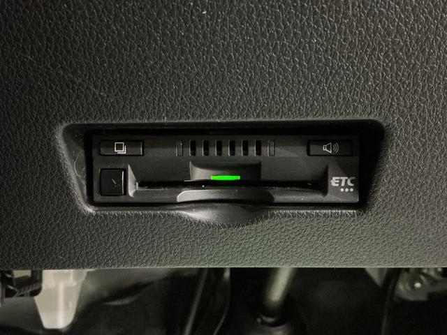 ハイゼットカーゴ クルーズ（33枚目）