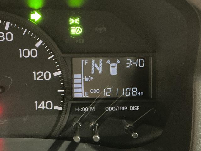 ハイゼットカーゴ クルーズ（42枚目）