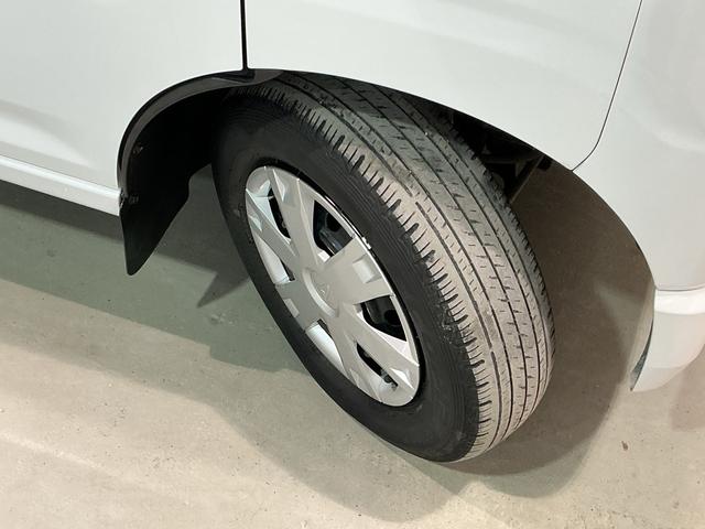 ハイゼットカーゴ クルーズ（44枚目）