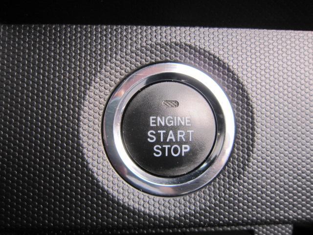 タフト Ｇ　クロムベンチャー　衝突軽減ブレーキ　車線逸脱警報　コーナーセンサー　ナビゲーションシステム　バックカメラ　ドライブレコーダー　ＥＴＣ車載器　ＬＥＤライト　ＬＥＤフォグランプ　運転席助手席シートヒーター（17枚目）