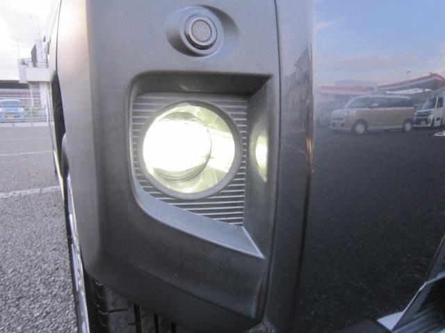 タフト Ｇ　クロムベンチャー　衝突軽減ブレーキ　車線逸脱警報　コーナーセンサー　ナビゲーションシステム　バックカメラ　ドライブレコーダー　ＥＴＣ車載器　ＬＥＤライト　ＬＥＤフォグランプ　運転席助手席シートヒーター（33枚目）