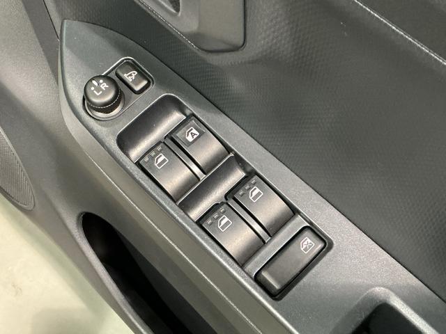 ミライース Ｘ　ＳＡＩＩＩ　全車１年走行距離無制限まごころ保証付き！　ナビゲーションシステム　スマートアシスト３　電動格納ドアミラー　ＬＥＤヘッドライト　アイドリングストップ機能（26枚目）