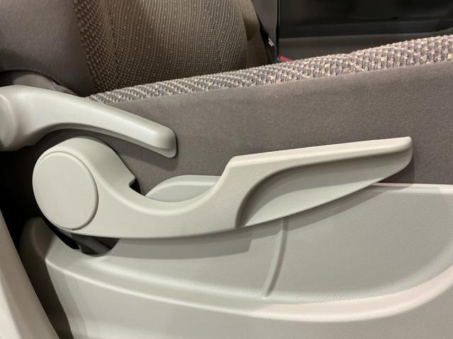 タント ＸリミテッドＳＡＩＩＩ　全車１年走行距離無制限まごころ保証付き！　ナビゲーションシステム　パノラマモニター　スマートアシスト３　シートヒーター　両側電動スライドドア（10枚目）