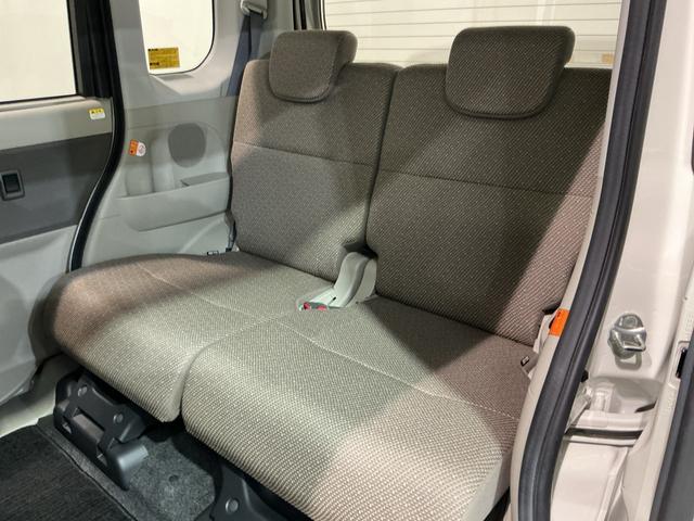 タント ＸリミテッドＳＡＩＩＩ　全車１年走行距離無制限まごころ保証付き！　ナビゲーションシステム　パノラマモニター　スマートアシスト３　シートヒーター　両側電動スライドドア（12枚目）