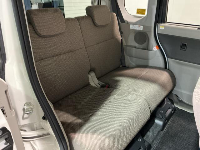 タント ＸリミテッドＳＡＩＩＩ　全車１年走行距離無制限まごころ保証付き！　ナビゲーションシステム　パノラマモニター　スマートアシスト３　シートヒーター　両側電動スライドドア（13枚目）