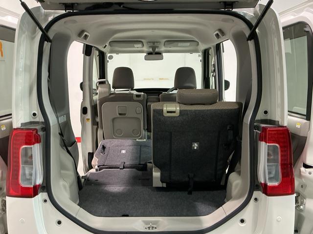 タント ＸリミテッドＳＡＩＩＩ　全車１年走行距離無制限まごころ保証付き！　ナビゲーションシステム　パノラマモニター　スマートアシスト３　シートヒーター　両側電動スライドドア（15枚目）