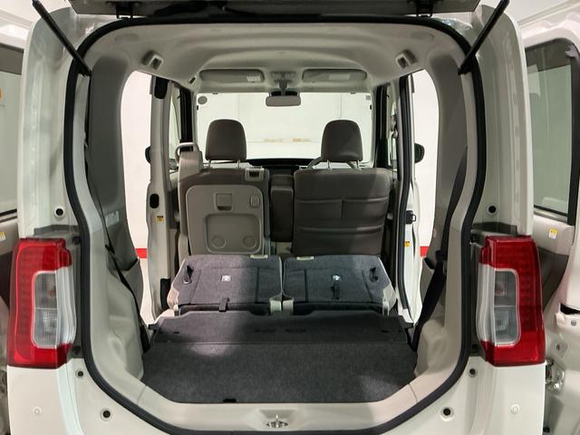 タント ＸリミテッドＳＡＩＩＩ　全車１年走行距離無制限まごころ保証付き！　ナビゲーションシステム　パノラマモニター　スマートアシスト３　シートヒーター　両側電動スライドドア（16枚目）