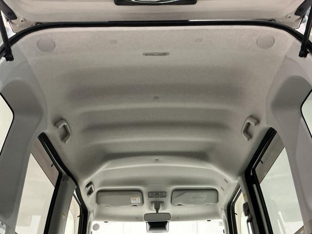 タント ＸリミテッドＳＡＩＩＩ　全車１年走行距離無制限まごころ保証付き！　ナビゲーションシステム　パノラマモニター　スマートアシスト３　シートヒーター　両側電動スライドドア（19枚目）