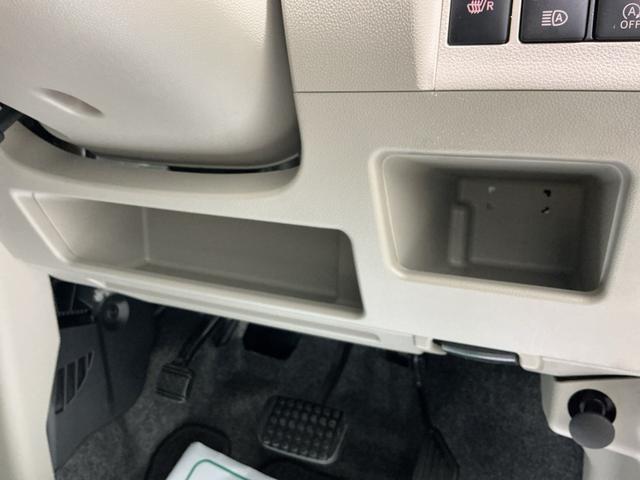 タント ＸリミテッドＳＡＩＩＩ　全車１年走行距離無制限まごころ保証付き！　ナビゲーションシステム　パノラマモニター　スマートアシスト３　シートヒーター　両側電動スライドドア（21枚目）