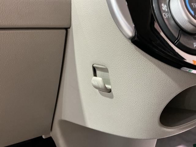 タント ＸリミテッドＳＡＩＩＩ　全車１年走行距離無制限まごころ保証付き！　ナビゲーションシステム　パノラマモニター　スマートアシスト３　シートヒーター　両側電動スライドドア（25枚目）