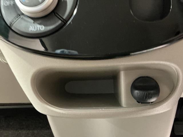 タント ＸリミテッドＳＡＩＩＩ　全車１年走行距離無制限まごころ保証付き！　ナビゲーションシステム　パノラマモニター　スマートアシスト３　シートヒーター　両側電動スライドドア（26枚目）