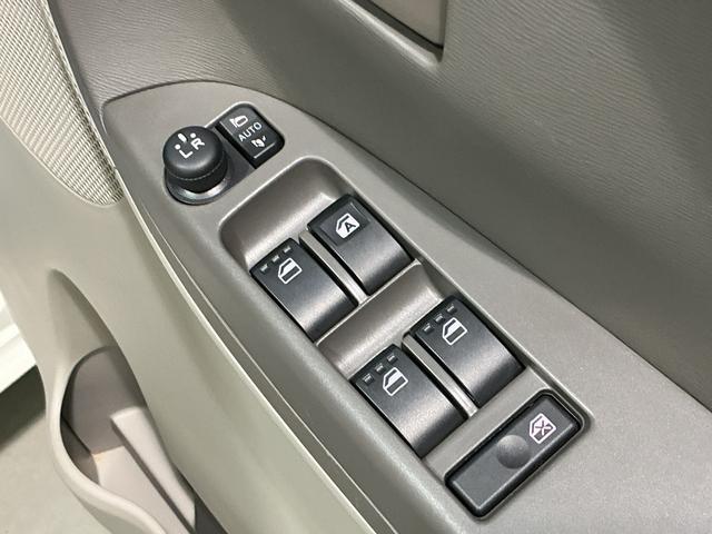 タント ＸリミテッドＳＡＩＩＩ　全車１年走行距離無制限まごころ保証付き！　ナビゲーションシステム　パノラマモニター　スマートアシスト３　シートヒーター　両側電動スライドドア（27枚目）