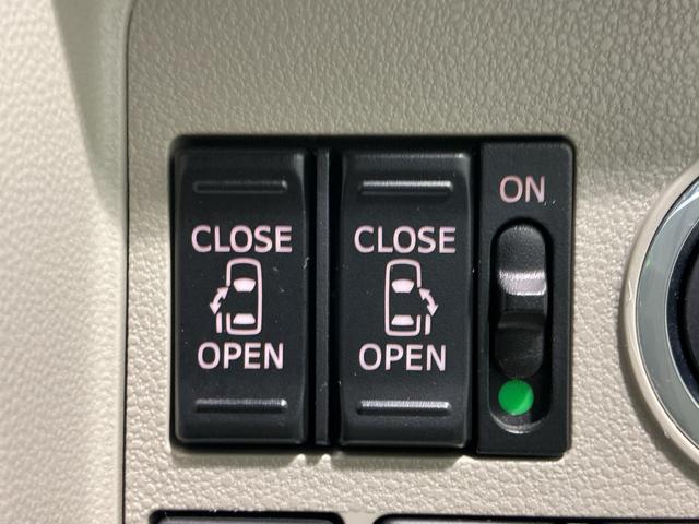 タント ＸリミテッドＳＡＩＩＩ　全車１年走行距離無制限まごころ保証付き！　ナビゲーションシステム　パノラマモニター　スマートアシスト３　シートヒーター　両側電動スライドドア（29枚目）