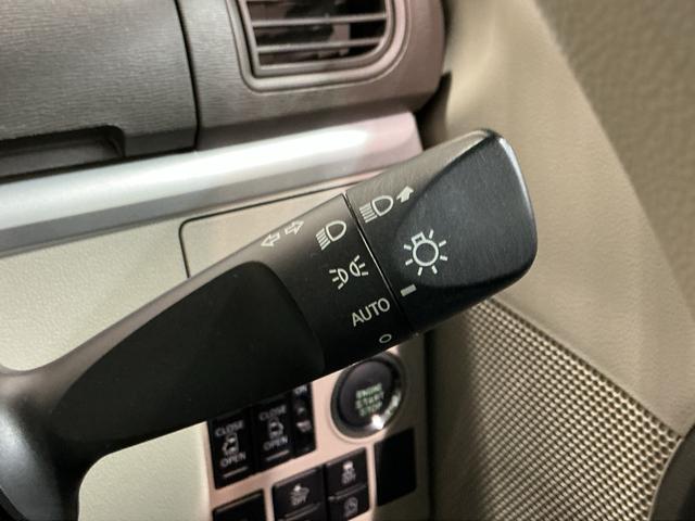 タント ＸリミテッドＳＡＩＩＩ　全車１年走行距離無制限まごころ保証付き！　ナビゲーションシステム　パノラマモニター　スマートアシスト３　シートヒーター　両側電動スライドドア（38枚目）