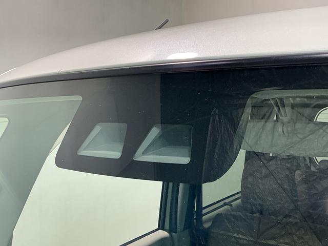 タント ＸリミテッドＳＡＩＩＩ　全車１年走行距離無制限まごころ保証付き！　ナビゲーションシステム　パノラマモニター　スマートアシスト３　シートヒーター　両側電動スライドドア（42枚目）