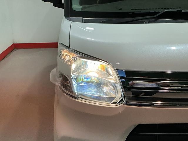 タント ＸリミテッドＳＡＩＩＩ　全車１年走行距離無制限まごころ保証付き！　ナビゲーションシステム　パノラマモニター　スマートアシスト３　シートヒーター　両側電動スライドドア（43枚目）