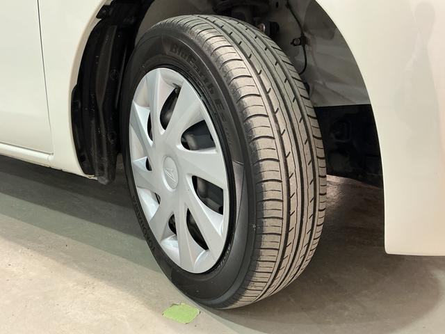 タント ＸリミテッドＳＡＩＩＩ　全車１年走行距離無制限まごころ保証付き！　ナビゲーションシステム　パノラマモニター　スマートアシスト３　シートヒーター　両側電動スライドドア（44枚目）