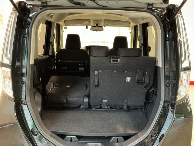 トール カスタムＧ　パノラミックビューモニター　オートクルーズ　助手席エアバッグ　ＬＫＡ　ＬＥＤライト　キーレス　Ｉストップ　電格ミラー　ハイビームアシスト　Ａライト　イモビ　ＥＳＣ　ワンオーナー　ＥＴＣ　エアバック（20枚目）