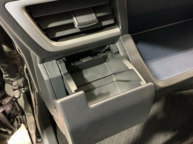 トール カスタムＧ　パノラミックビューモニター　オートクルーズ　助手席エアバッグ　ＬＫＡ　ＬＥＤライト　キーレス　Ｉストップ　電格ミラー　ハイビームアシスト　Ａライト　イモビ　ＥＳＣ　ワンオーナー　ＥＴＣ　エアバック（25枚目）